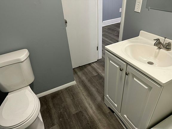 3rd image of 316 N 10th St #3