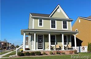 1st image of 50252 Grant St #480