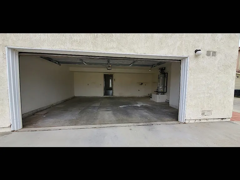 1839 E Avenue J10 #1 — Photo 13
