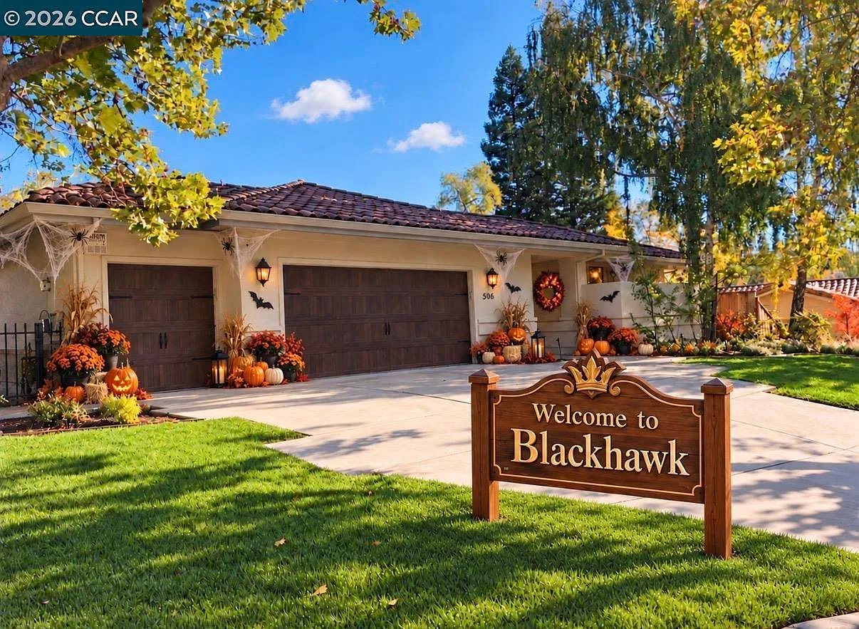 4 bed, 2408 sqft, $6,490 — Photo 1
