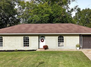 7 Banebury Cv, Gulfport, MS 39503