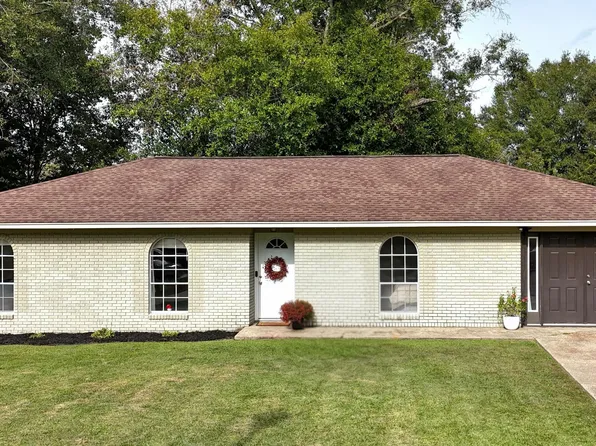 7 Banebury Cv, Gulfport, MS 39503