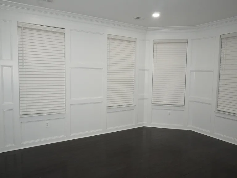 515 Riversail Ln — Photo 33