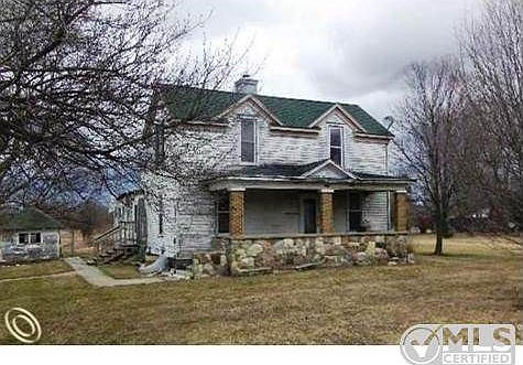 7142767255 Front view.JPG