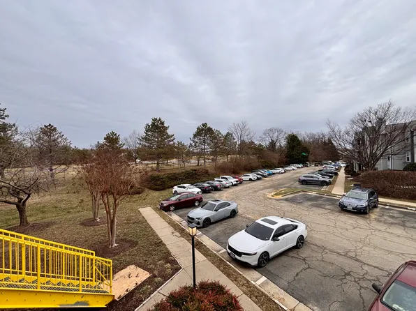 6911 Victoria Dr Unit E, Alexandria, VA 22310