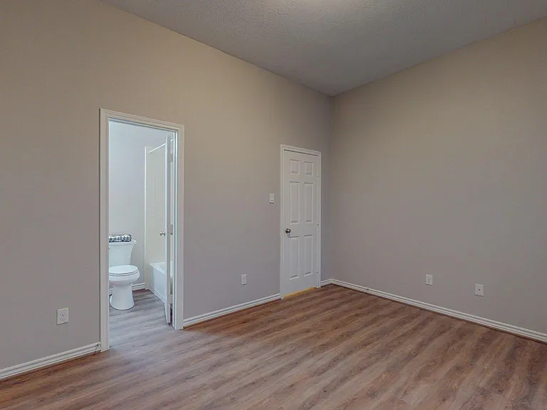 1214 Sand Pnes — Photo 37