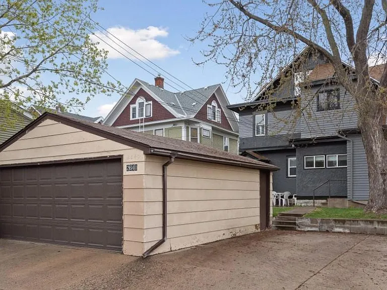 2640 Garfield Ave #3 — Photo 14