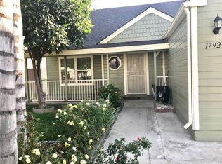 1792 Cottonwood Dr, Colton, CA 92324