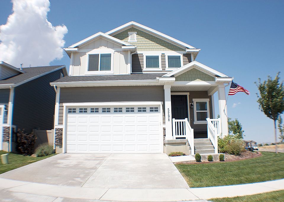 1st image of 5298 W Elsmere Ln