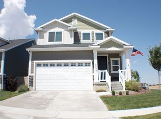 5298 W Elsmere Ln, Herriman, UT 84096