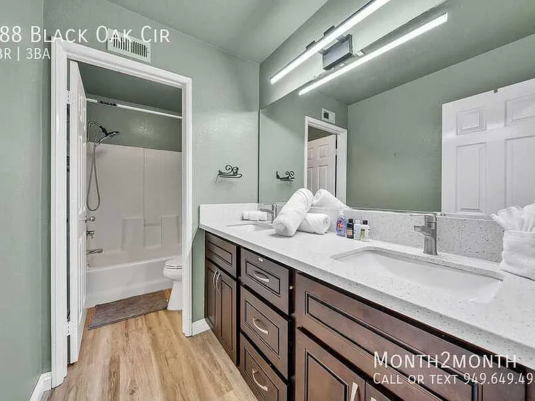688 Black Oak Cir — Photo 24