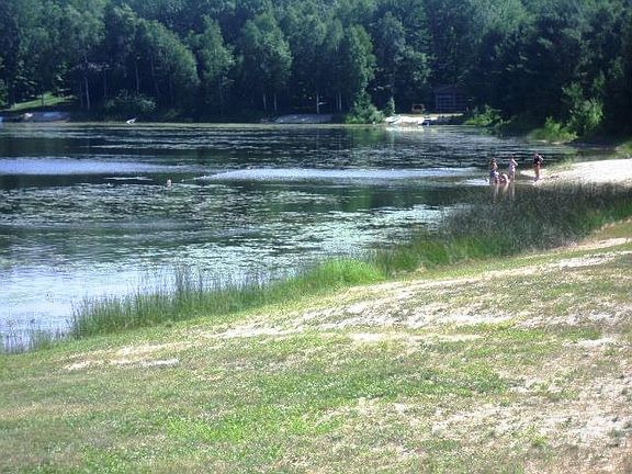 3rd image of Sugar Bush Dr