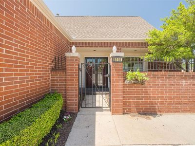8918 N May Ave #00, Oklahoma City, OK, 73120
