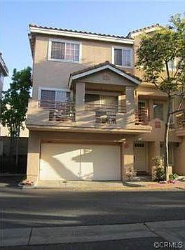 1st image of 14091 Lemoli Ave