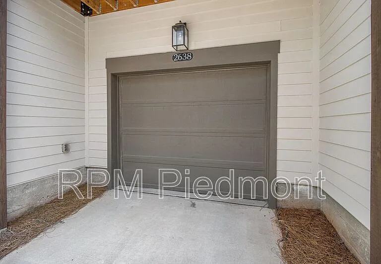 2638 Caruso Way — Photo 33