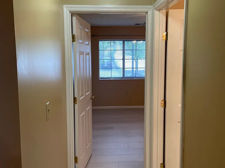 6755 Meadow Creek Dr #103 — Photo 9