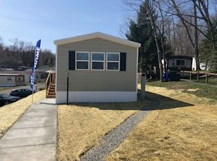 167 Culpepper Ct, Imperial, PA 15126