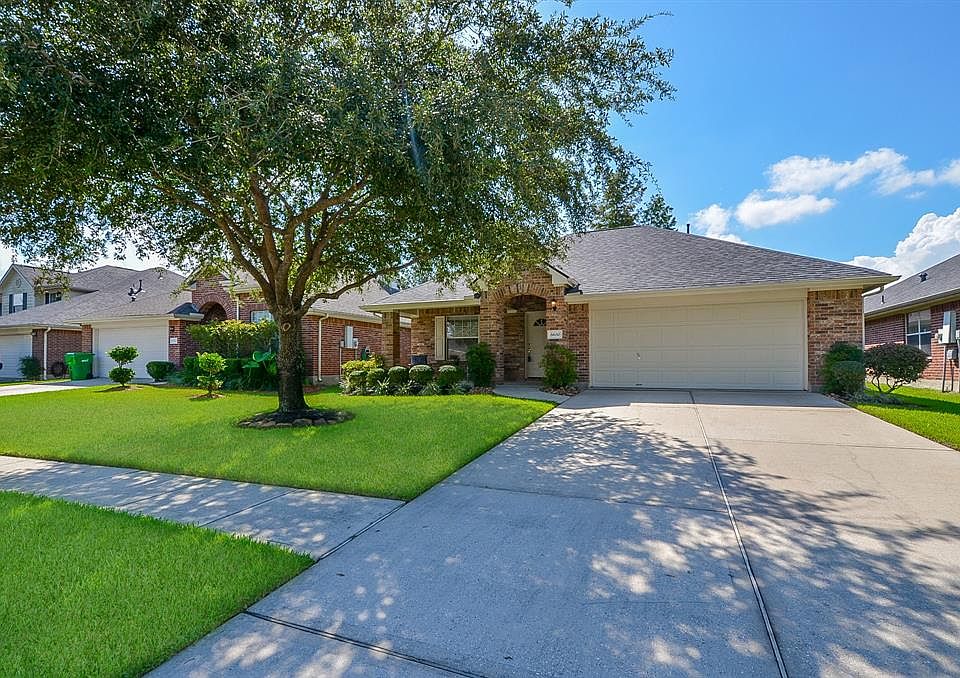 1st image of 6630 Mahan Wood Dr
