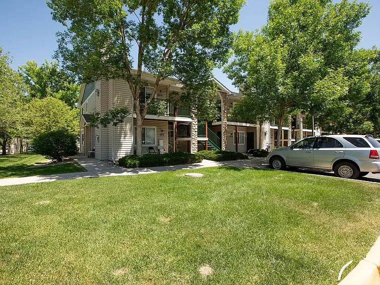 1120 City Park Ave #A102 — Photo 25