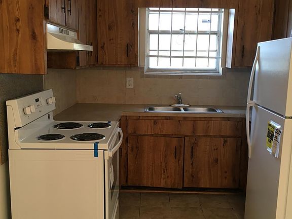 5th image of 1411 W 33rd St