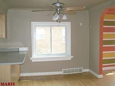 4th image of 9057 Patrick Dr