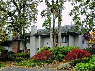 2365 NW 153rd Ave, Beaverton, OR