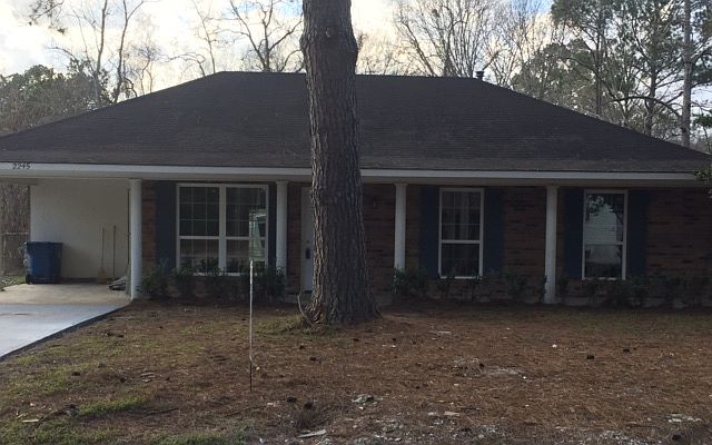 1st image of 2245 Connie Dr