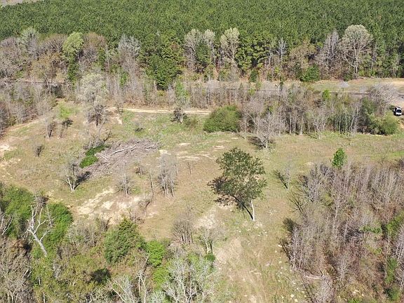 3rd image of County Road 2513