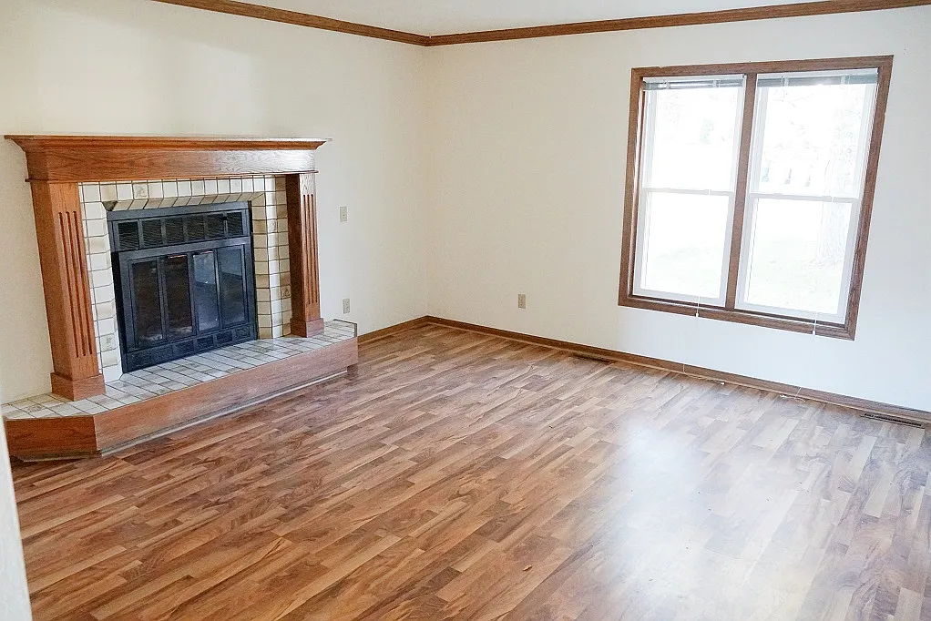 Rock Apartments 2 — Photo 3