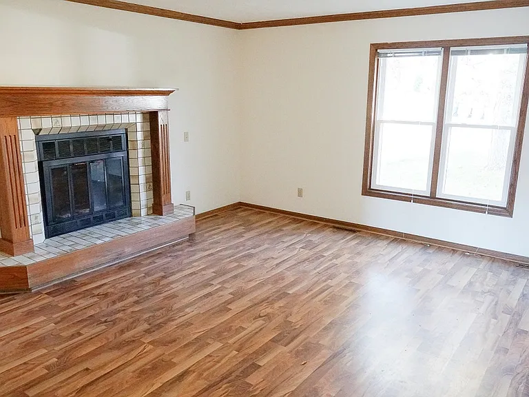 2945 Cimarron Trl — Photo 3