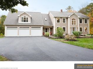 39 Alice Ct, Portland, ME 04103
