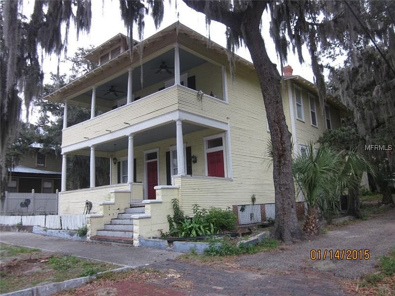 2nd image of 2207 N Ola Ave