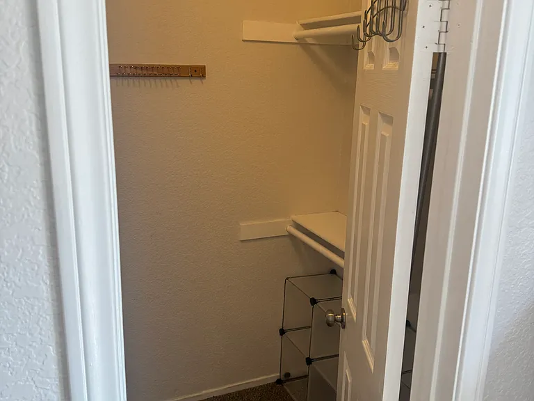 3619 Florida St #3 — Photo 16