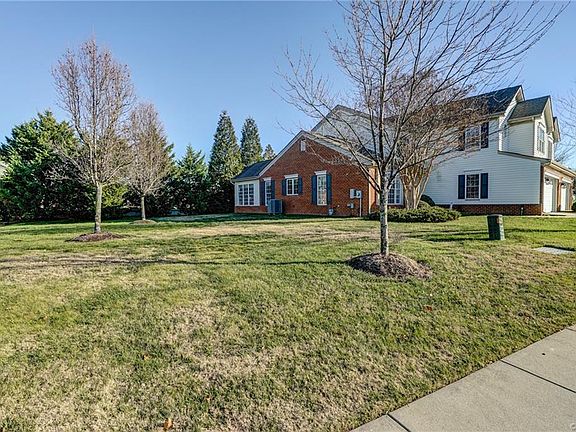 5th image of 10203 Buchmill Dr