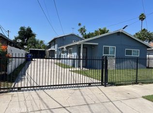 216 E 10th St, San Bernardino, CA 92410
