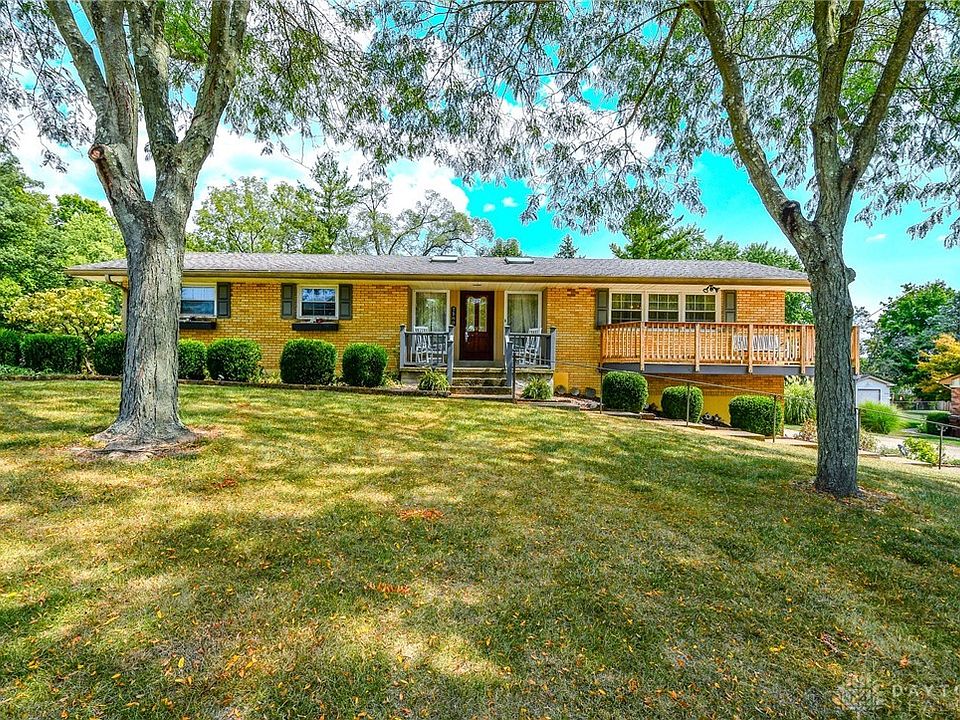 1st image of 2580 Mardella Dr