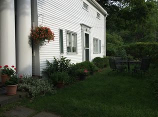 6 The Byway, Ithaca, NY 14850