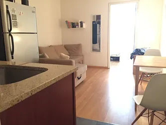 Rented by Veracity NYC LLC