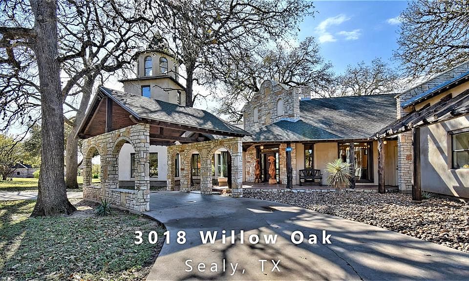 1st image of 3018 Willow Oak Ln