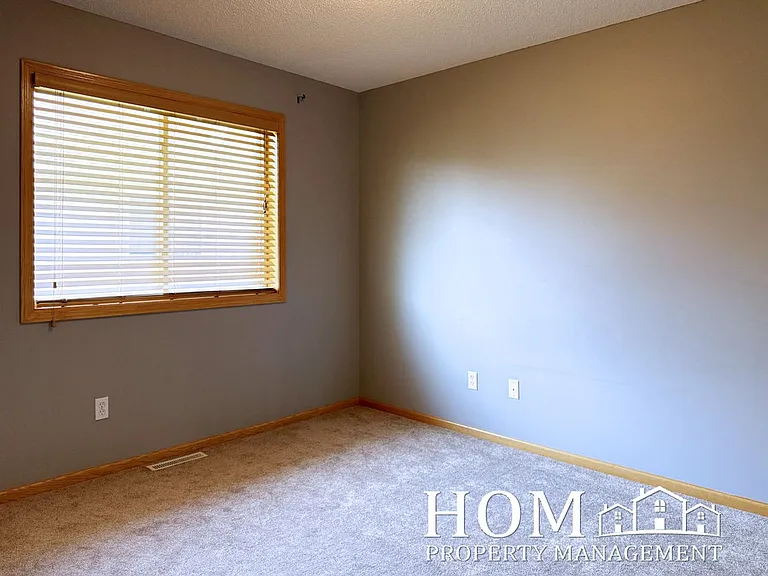 421 Tanager Path — Photo 10