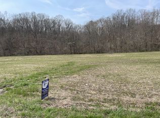 0 Dutch Creek Rd, Westmoreland, TN 37186