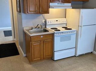 15 Cottage St #3, Norway, ME 04268