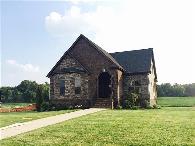 1st image of 115 Hickory Wild Lot 12