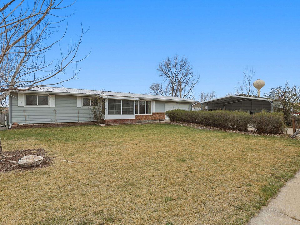 1st image of 507 Meadowlark Dr