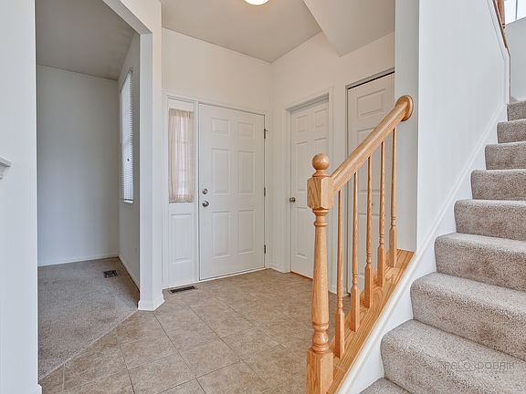 4th image of 5901 Dublin Ct