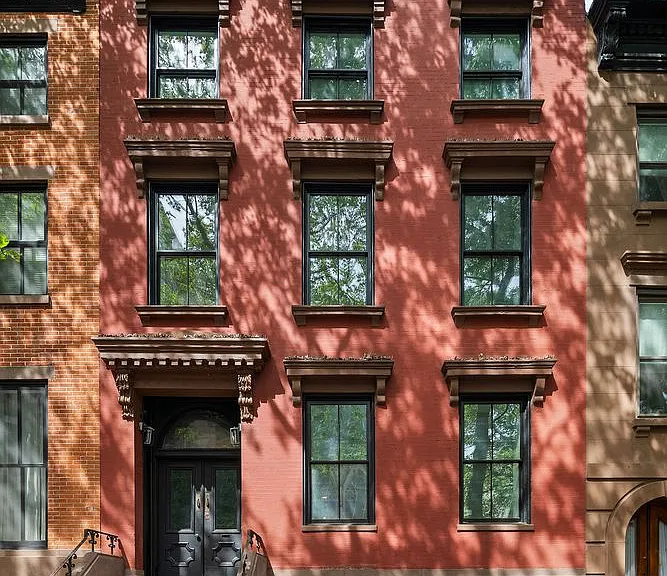 324 Clermont Ave #4 — Photo 8