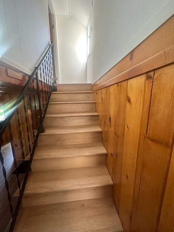 3817 Laurel Avenue — Photo 3