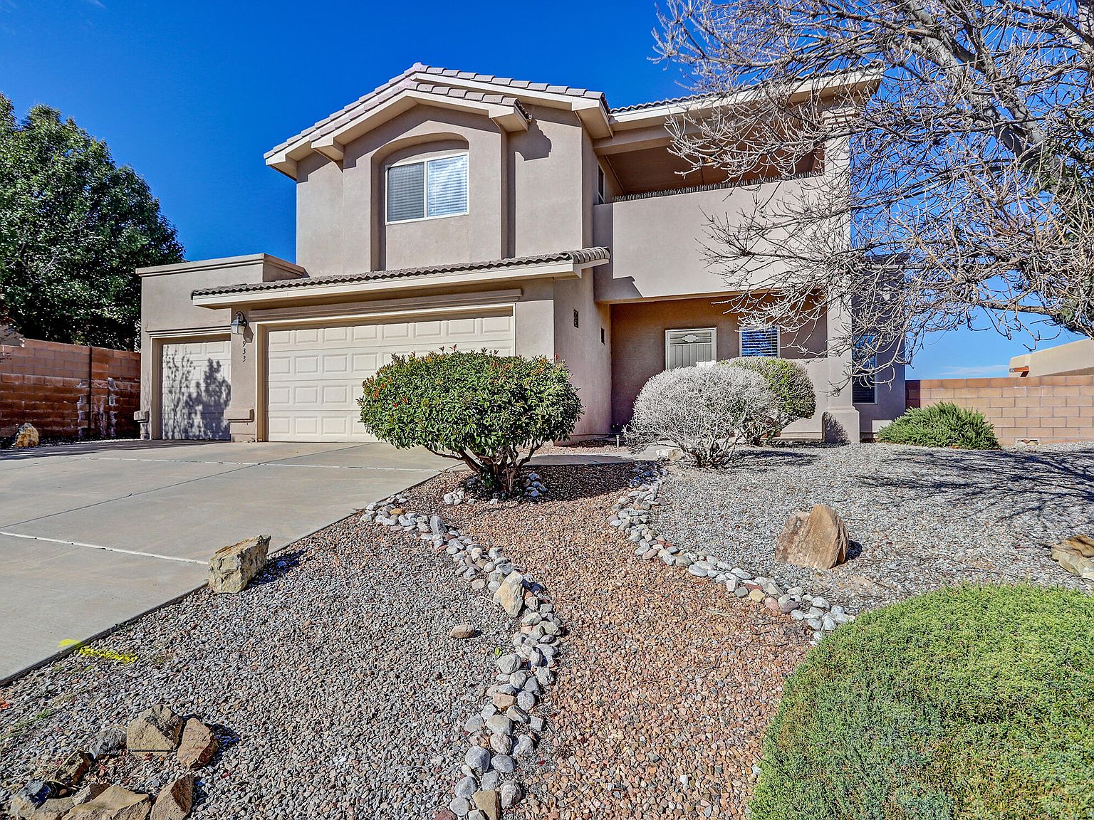 Pinon♡  933 Loma Pinon Loop NE, Rio Rancho, NM 87144 | Zillow