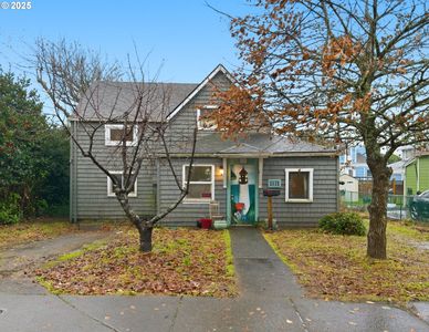 731 11th Ave, Seaside, OR, 97138