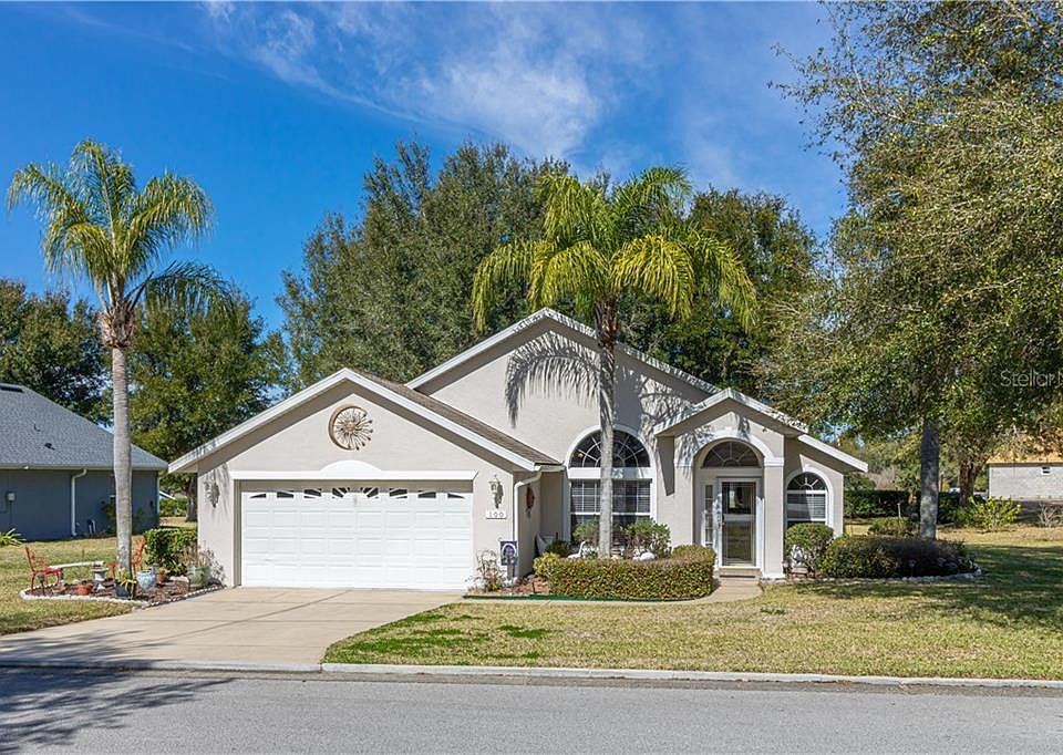 1st image of 100 Twin Lake Cir